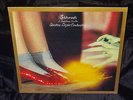 Electric Light Orchestra Eldorado SEALED USA 1978 VINYL LP W/ NO BARCODE