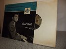 BEETHOVEN Konzert GILELS SANDERLING TELEFUNKEN LP NO DECCA SXL COLUMBIA SAX