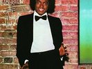 Michael Jackson - Off The Wall LP Vinile EPIC/LEGACY
