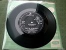 THE SHOTGUN EXPRESS FUNNY 'COS NEITHER COULD I UK Columbia 1967 factory sample