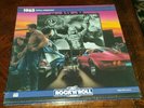 TIME LIFE THE ROCK N ROLL ERA 1963 TWO LP BOX SET SEALED NEW FROM 1988 FREE SHIP