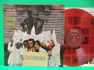 Lenny Bruce I Am Not A Nut, Elect Me  Togetherness 1960 LP Red Wax Fantasy 7007