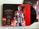 3 LP 1995  Michael Jackson ?– HIStory - Past, Present And Future - Book I