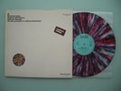 Depeche Mode - People Are People, D'84, 12'' Maxi, coloured Vinyl, Vinyl: m-
