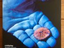 Coldplay - The Blue Room Ep 2x7