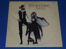 FLEETWOOD MAC - 