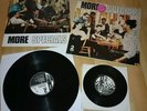 MORE THE SPECIALS LP + POSTER + 7