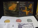 The Smashing Pumpkins ?– Mellon Collie And The Infinite Sadness ' 3 X LP MINT