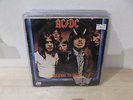 AC/DC Highway to hell/If you want blood  7