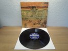 SAVOY BROWN - BLUE MATTER 1969 UK DECCA STEREO LP