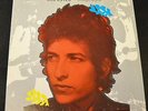 Bob Dylan 5 LP 38830 Biograph ORIGINAL BOX SET