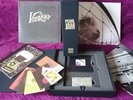 Pearl Jam ?– Vs./ Vitalogy , Box Set, Compilation, Limited Edition ,2012 Europe