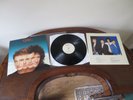 Queen - The Miracle LP - Ex+ FIRST UK Pressing DMM Vinyl - Worldwide Shipping