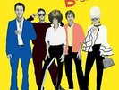 The B-52's - B-52's [New Vinyl LP] Holland - Import