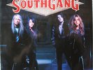 SouthGang - Tainted Angel UK OG LP PC (#04123)