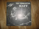 disque vinyl   33 t 12