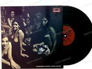 The Jimi Hendrix Experience - Electric Ladyland GER 2LP 1978 FOC //13