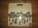 disque vinyl  33 t 12