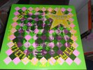 PSYCHEDELIC FURS.FOREVER NOW.VINYL ALBUM+INNER+POSTER