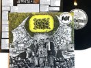 Napalm Death: Scum 12