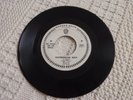 MEL TAYLOR AND THE MAGICS  WATERMELON MAN/SKOKIAAN WARNER BROTHERS 5675 PROMO