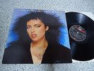 LP Gilla - I Like Some Cool Rock'n Roll - Vinyl LP Hansa 1980 TOP & RAR