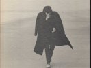 NICK DRAKE- 