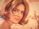 GALL, France - France Gall: Her 1964 Debut Album - Vinyl (LP)