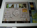 DOUBLE LP REGGAE BOB MARLEY & WAILERS 