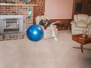 JULIA JACKLIN-DONT LET THE KIDS WIN (COLORED LP+MP3)-VINYL LP (2) PIAS COOP NEW