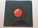 Holiday Gift Frank Zappa Joe's Garage Act1 promo single 12'' sealed LP 1979