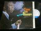 Art Blakey and the Jazz Messengers, 