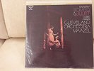 TAS KING SUPER ANALOGUE PROKOFIEV ROMEO AND JULIET HIGHLIGHTS MAAZEL 180g SEALED