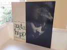 JUTTA HIPP  - BLUE NOTE 1515 - FIRST LEXINGTON MONO- FLAT EDGE - VAN GELDER -NM