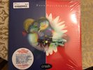 Dave Matthews Band - Crash (Anniversary Edition) Remastered Vinyl LP Edition New
