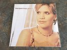 ALISON KRAUSS, FORGET ABOUT IT, ROUNDER 1999 M- AUDIOPHILE