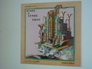 TOWER OF POWER – DIRECT LP 1981 Sheffield Lab FUNK / SOUL EX++ Cond