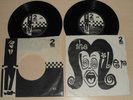 THE SPECIALS X 2 ORIG 7