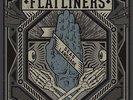 Dead Language [VINYL] Flatliners Vinyl