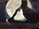 UNDERWORLD OST | RARE colored vinyl RSD BLACK FRIDAY LP Clear Black Swirl