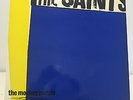 THE SAINTS - THE MONKEY PUZZLE