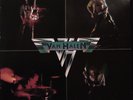 VAN HALEN  Same 1978 12