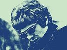 Sings Jacques Brel [180 gm vinyl] Scott Walker Vinyl
