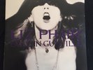 Liz Phair Exile in Guyville 2 LP 180 Gram  2008 Reissue