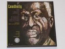 Leadbelly-The Library of Congress Recordings-LP ELEKTRA RED-BOX W/BKLT-1A/1B-EX