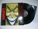 METEORS Bastard sons of a Rock'n'Roll devil Psychobilly P.Paul Fenech Rockabilly