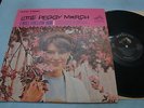Little Peggy March I Will Follow Him LP LSP2732 1963 1S/1S