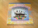 The Beatles – Magical Mystery Tour (US Audiophile LP MFSL 1-047)
