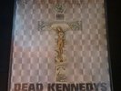 Dead Kennedys 