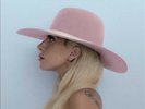 Joanne [2 LP] by Lady Gaga.